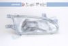 JOHNS 39 21 10 Headlight